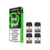 Vaporesso XROS COREX 3.0 Replacement Pods - 0.4 ohm