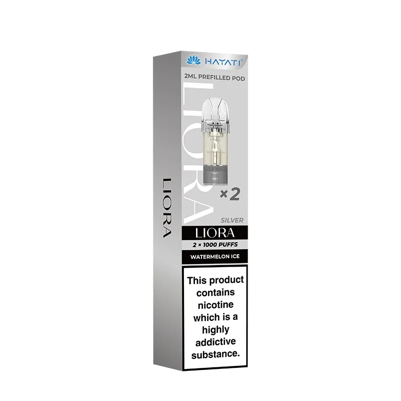 Watermelon-Ice_Hayati-Liora-2mL-Prefilled-Pod.webp