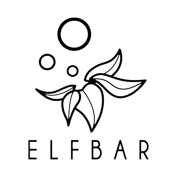 img-elfbar