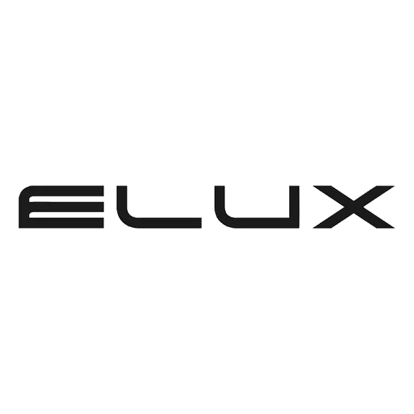 img-elux