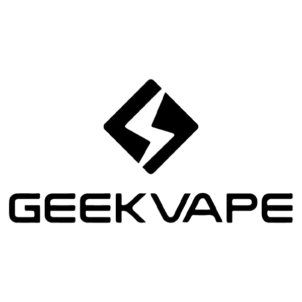img-geekvape