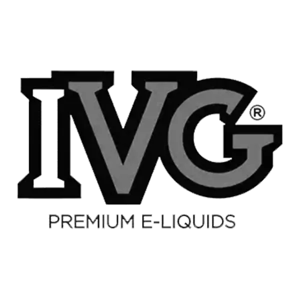 img-ivg