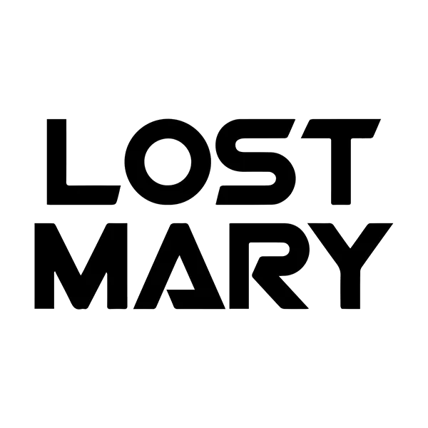 img-lostmary
