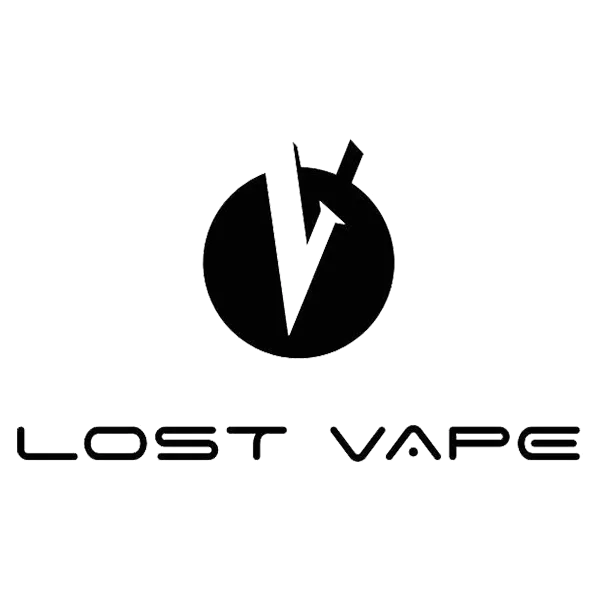 img-lostvape