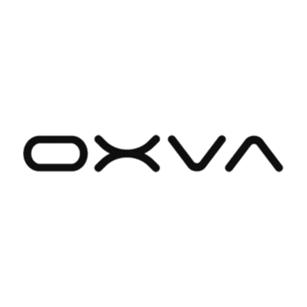 img-oxva