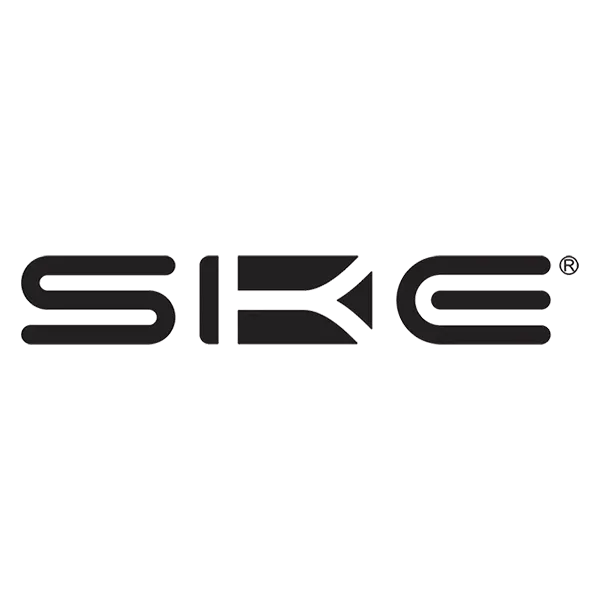 img-sdke