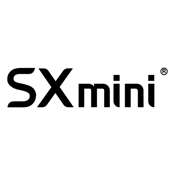 img-sxmini