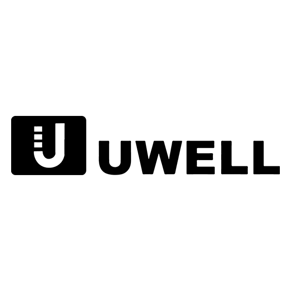 img-uwell