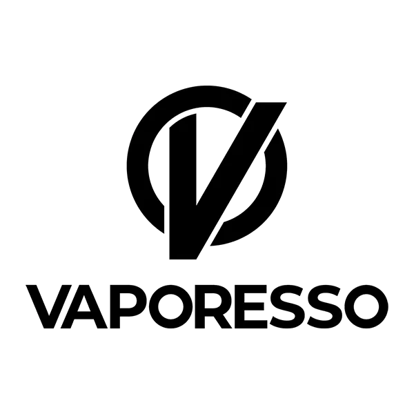 img-vaporesso