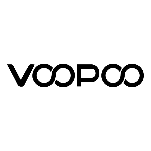 img-voopoo