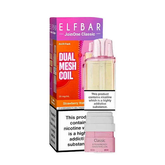 strawberry-watermelon-Elf_Bar_JoinOne_Classic_Prefilled_Pod_Refill_Container_-_Vapour_Deal_700x700 Strawberry watermelon Elf Bar JoinOne Classic 15k Pods