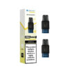 Hayati Pro Max S1 Prefilled Banana Ice Pods