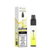 Hayati Pro Max S1 Prefilled Banana Ice Pod Kit