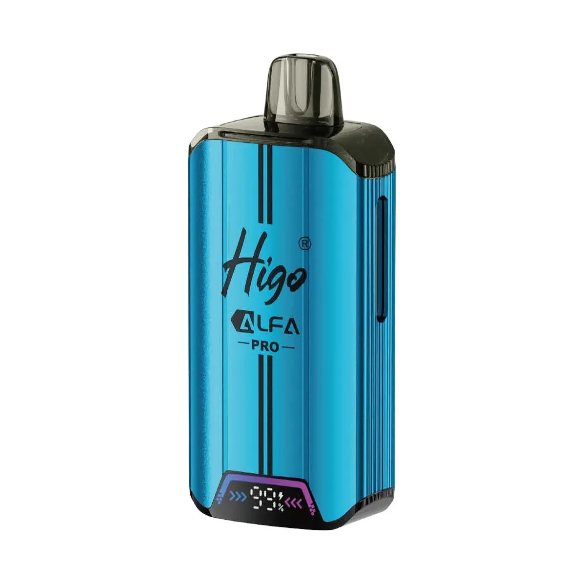 Cherry_Berry_Higo_Alfa_Pro_25K_Prefilled_Pod_Kit_1197x1197 Higo Alfa Pro 25K Cherry Berry Prefilled Pod Kit
