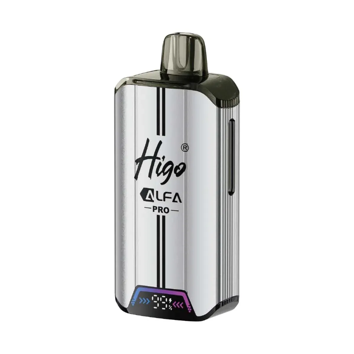 Fizzy_Cherry_Cola_Higo_Alfa_Pro_25K_Prefilled_Pod_Kit_1197x1197 Higo Alfa Pro 25K Fizzy Cherry Cola Prefilled Pod Kit