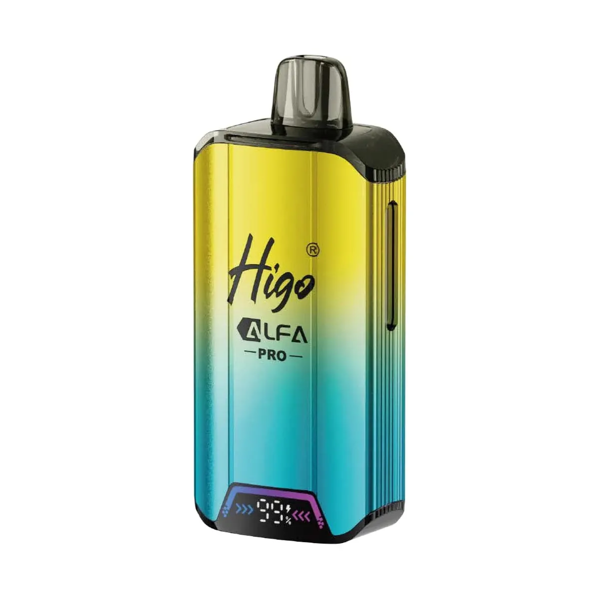 Rainbow_Candy_Higo_Alfa_Pro_25K_Prefilled_Pod_Kit