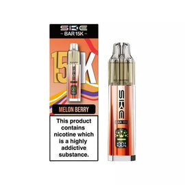 SKE-Bar-15K-Prefilled-Pod-Kit-melon-berry Melon Berry SKE Bar 15K Prefilled Pod Kit