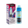 Berry Edition SKE 30K Pro Max Pod Kit