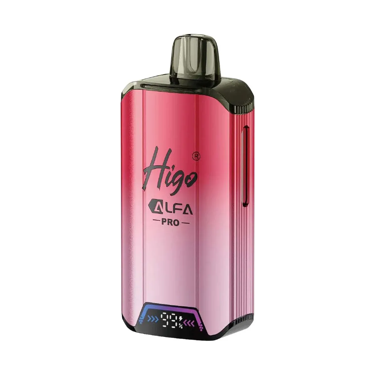 Strawberry_Ice_Strawberry_Watermelon_Higo_Alfa_Pro_25K_Prefilled_Pod_Kit_1197x1197
