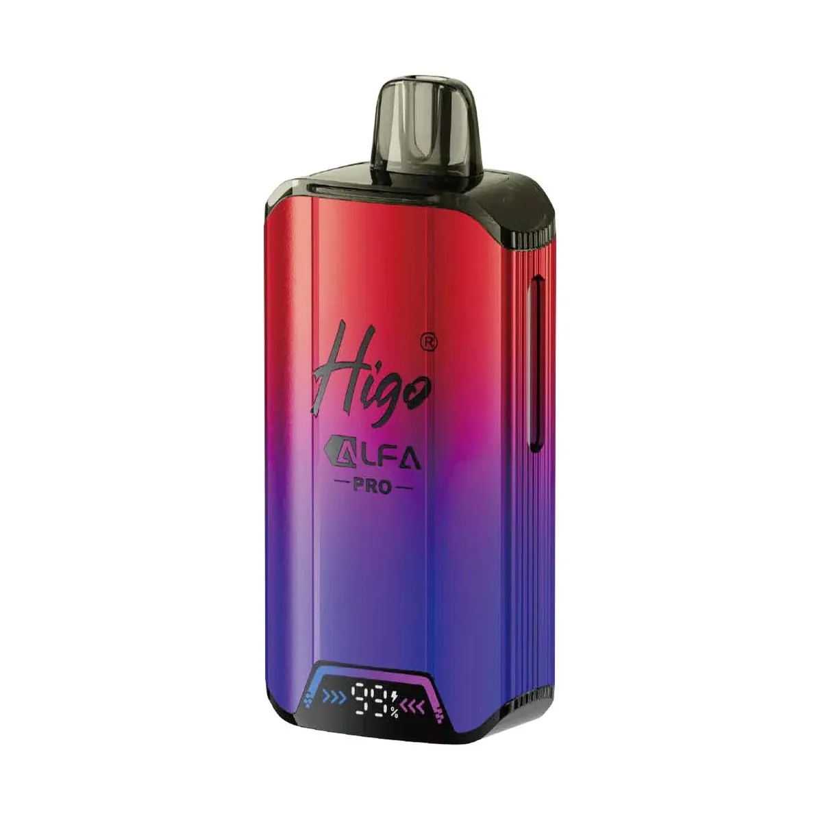 Strawberry_Raspberry_Cherry_Cherry_Ice_Higo_Alfa_Pro_25K_Prefilled_Pod_Kit_1197x1197