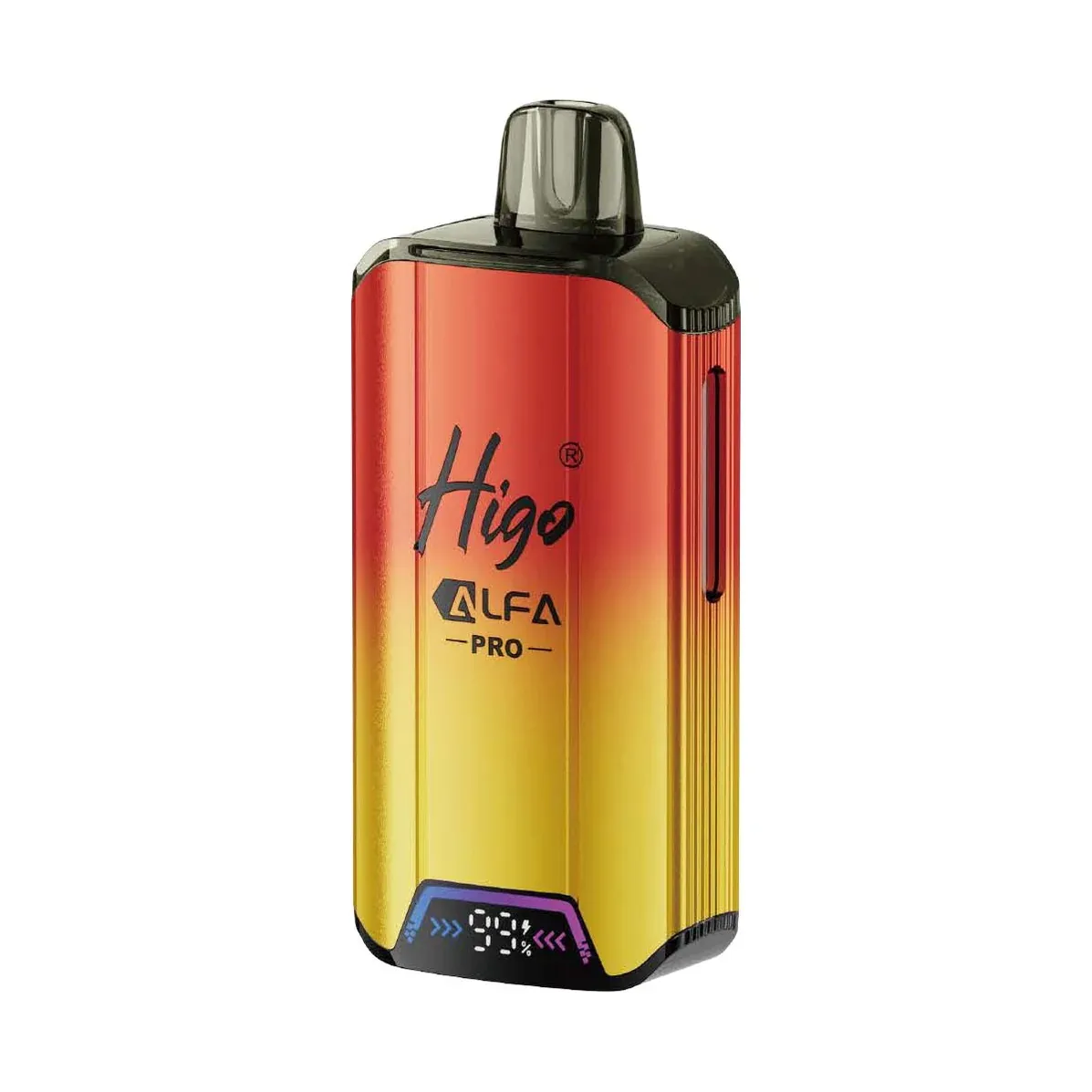 Watermelon_Ice_Watermelon_BUB_G_Higo_Alfa_Pro_25K_Prefilled_Pod_Kit_1197x1197