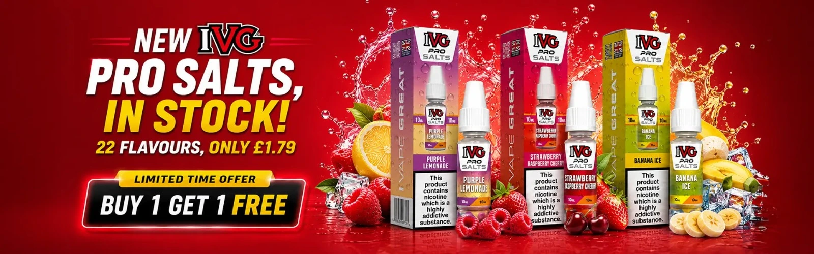 Vaporesso