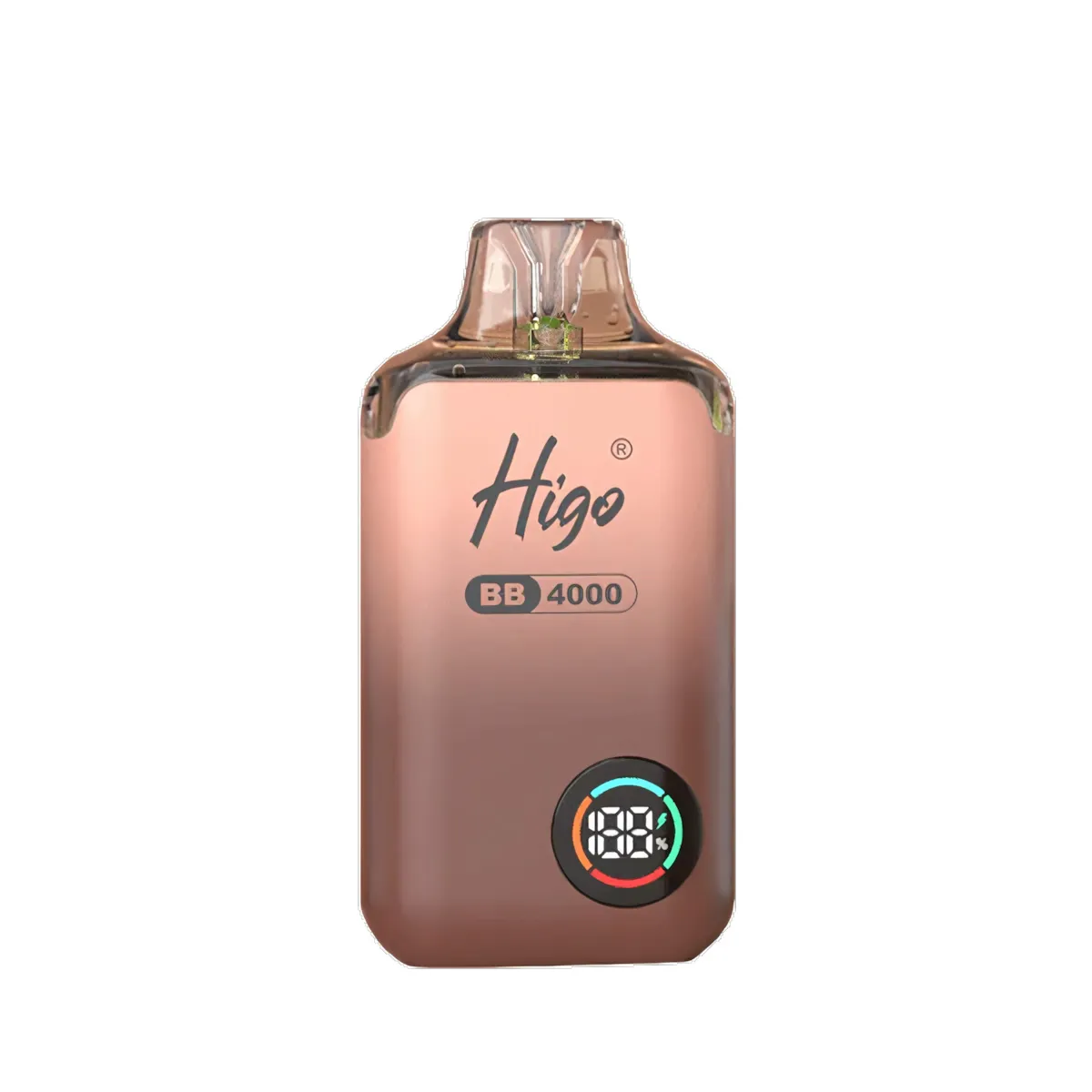 higo-bb4000-pod-kit-fizzy-cherry-cola Higo BB 4000 Fizzy Cherry Cola Prefilled Pod Kit