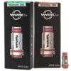 Uwell Whirl Replacement Coils
