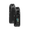 SMOK Nord 6 Black Pod Kit
