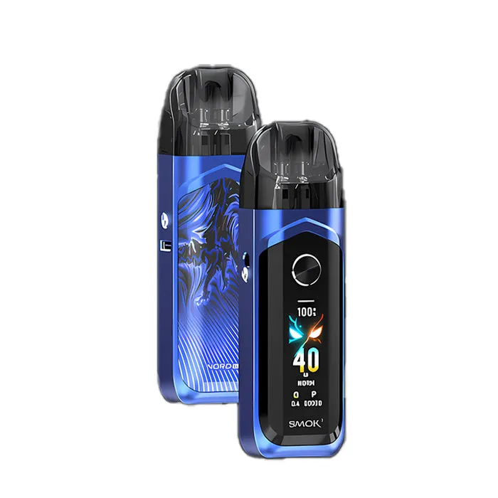 Blue_SMOK_Nord_6_Pod_Kit_700x700_converted SMOK Nord 6 Blue Pod Kit