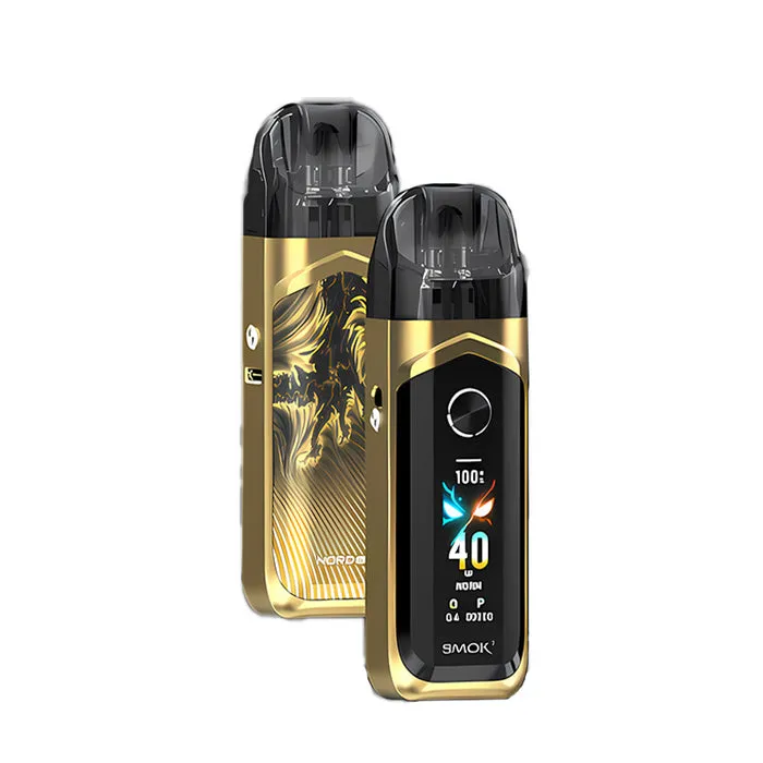 Gold_SMOK_Nord_6_Pod_Kit_700x700_converted SMOK Nord 6 Gold Pod Kit