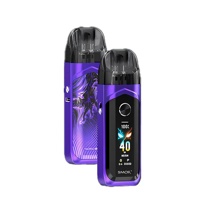 Purple_SMOK_Nord_6_Pod_Kit_700x700_converted SMOK Nord 6 Purple Pod Kit