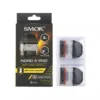 SMOK Nord 6 Empty Pods