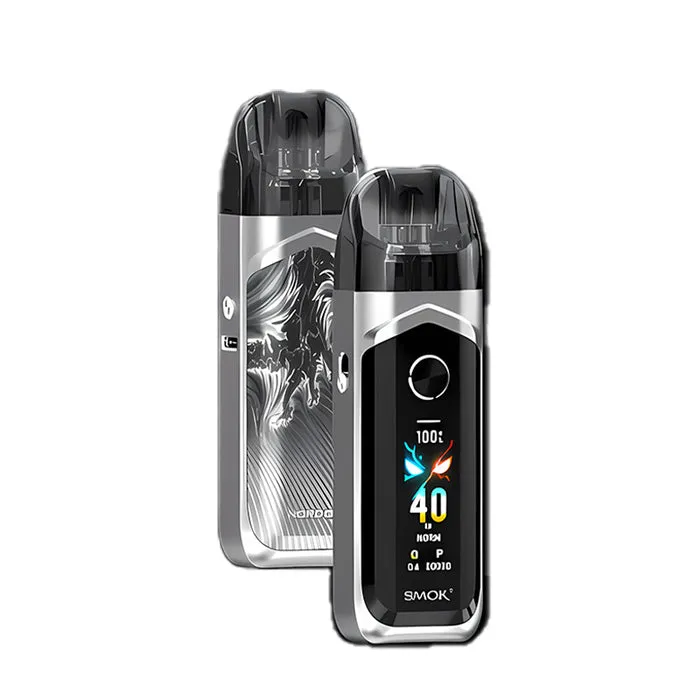 Silver_SMOK_Nord_6_Pod_Kit_700x700_converted SMOK Nord 6 Silver Pod Kit
