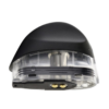 Aspire Cobble Pod Replacement Pack x 3