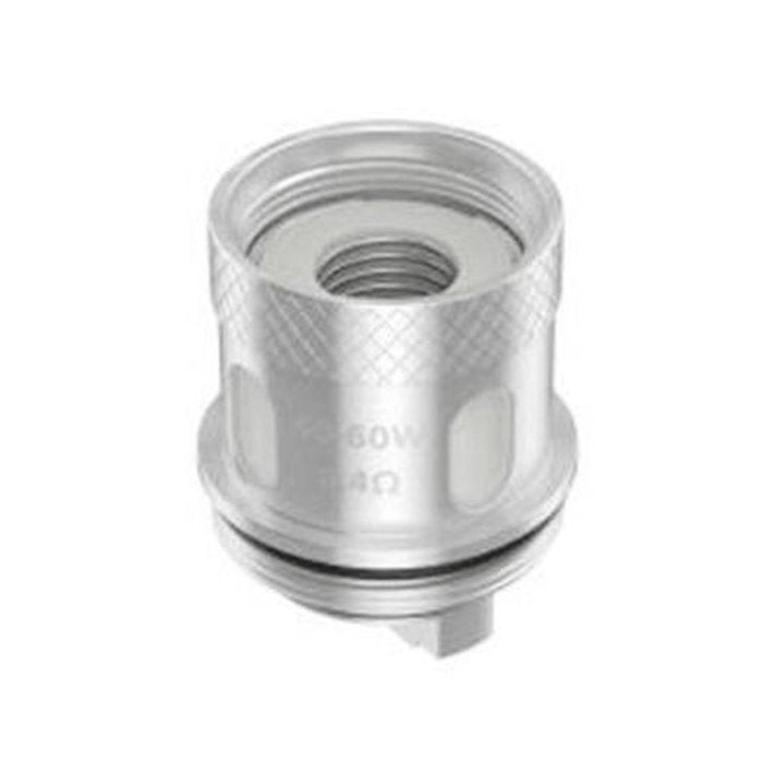 Geek Vape - Im1 - 0.40 ohm - Coils