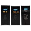 Sigelei MS Replacement Coils (5 Pack)